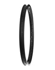 Hex Lab Carbon BMX 20 x 1.75" 36H - Box®