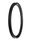 Hex Lab Carbon BMX 20 x 1.75" 36H - Box®