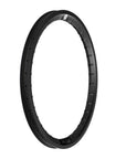 Hex Lab Carbon BMX 20 x 1.75" 36H - Box®