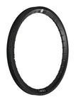 Hex Lab Carbon BMX 20 x 1.75" 36H - Box®