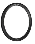 Hex Lab Carbon BMX 20 x 1.75" 36H - Box®