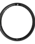 Hex Lab Carbon BMX 20 x 1.75" 36H - Box®