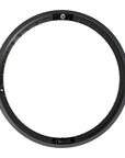 Hex Lab Carbon BMX 20 x 1.75" 36H - Box®