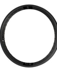 Hex Lab Carbon BMX 20 x 1.75" 36H - Box®