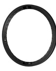 Hex Lab Carbon BMX 20 x 1.75" 36H - Box®