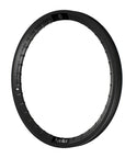 Hex Lab Carbon BMX 20 x 1.75" 36H - Box®