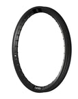 Hex Lab Carbon BMX 20 x 1.75" 36H - Box®
