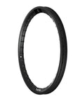Hex Lab Carbon BMX 20 x 1.75" 36H - Box®