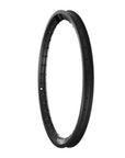 Hex Lab Carbon BMX 20 x 1.75" 36H - Box®