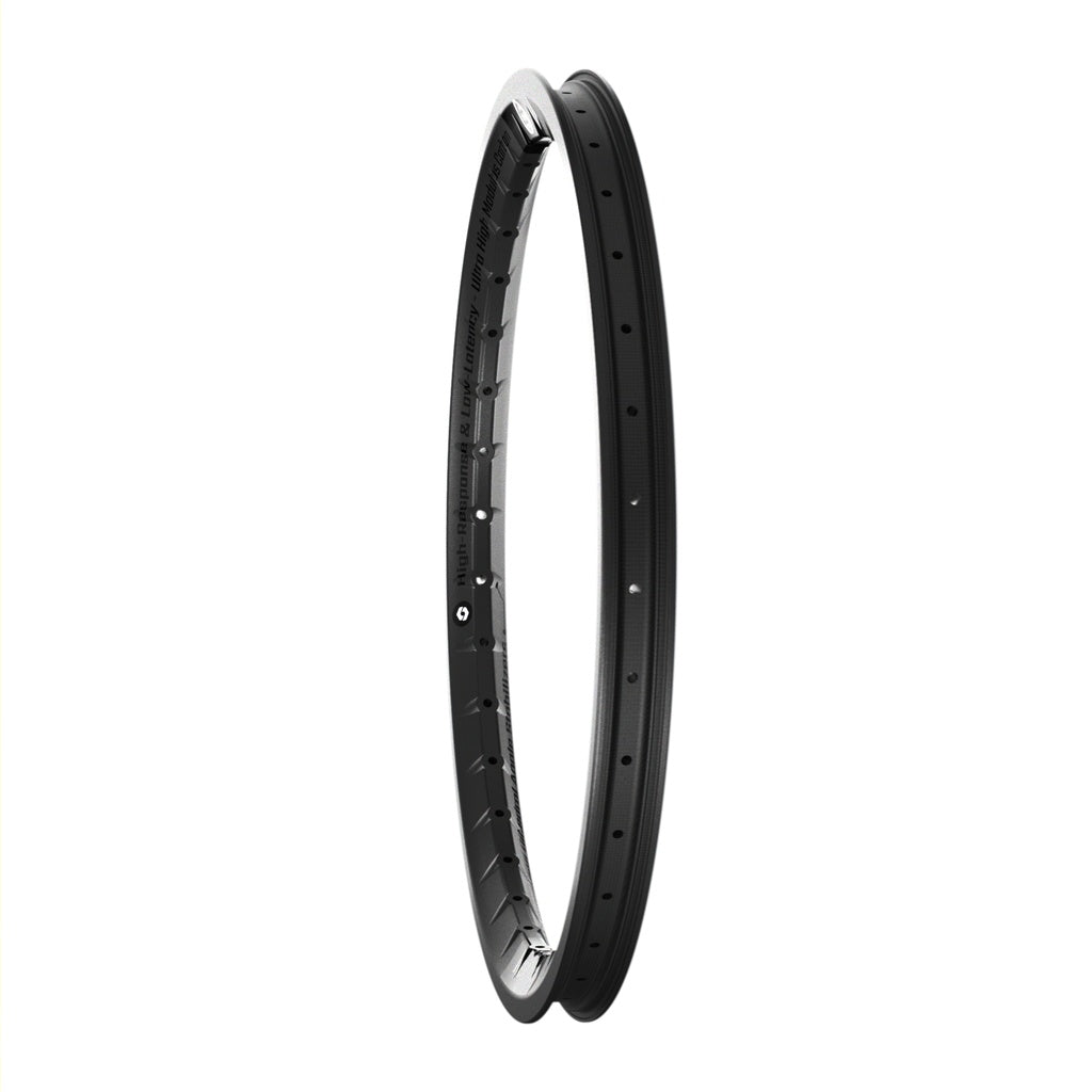 Hex Lab Carbon BMX 20 x 1.75" 36H - Box®