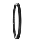 Hex Lab Carbon BMX 20 x 1.75" 36H - Box®