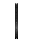 Hex Lab Carbon BMX 20 x 1.75" 36H - Box®