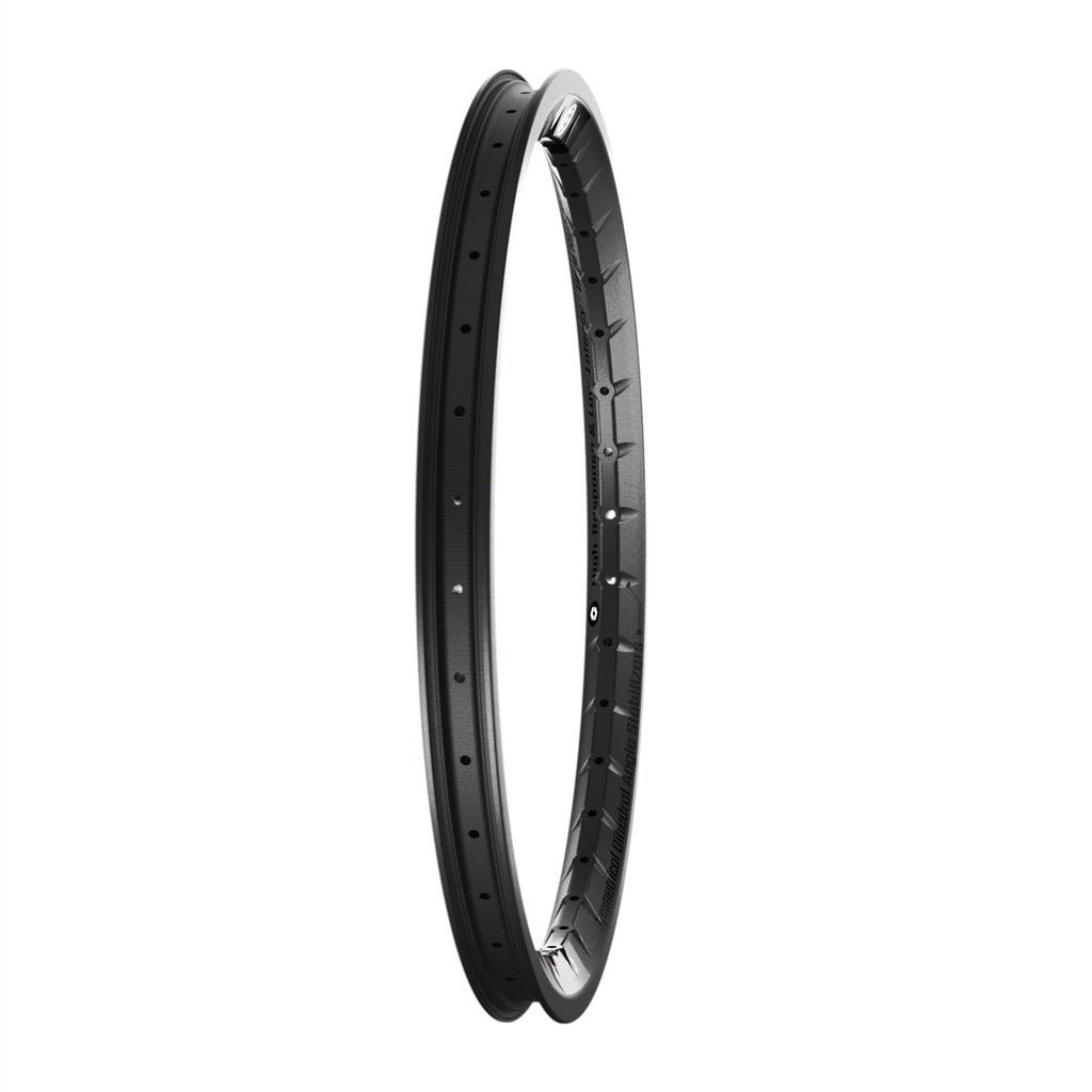 Hex Lab Carbon BMX 20 x 1.75" 36H - Box®