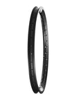 Hex Lab Carbon BMX 20 x 1.75" 36H - Box®