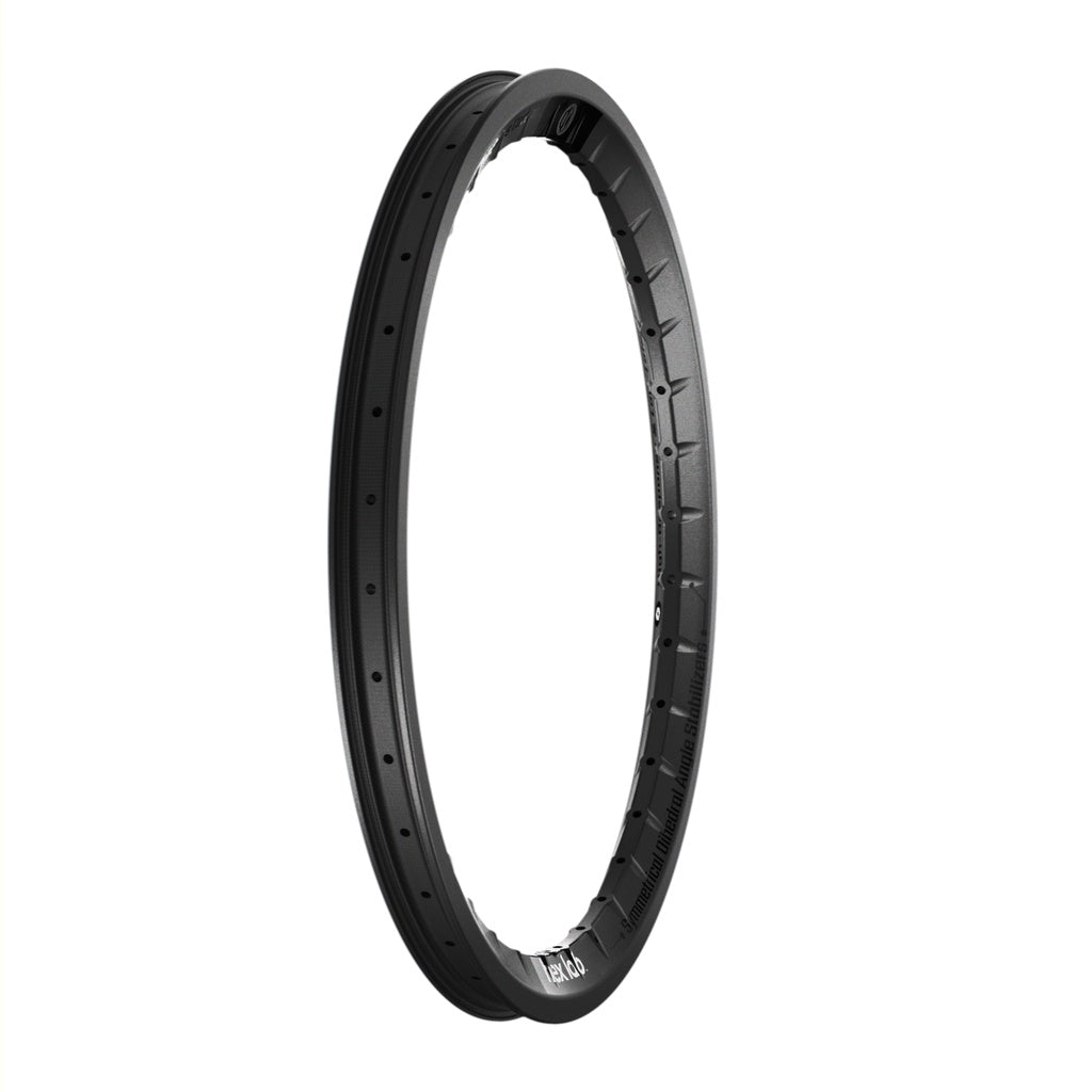 Hex Lab Carbon BMX 20 x 1.75" 36H - Box®