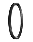 Hex Lab Carbon BMX 20 x 1.75" 36H - Box®