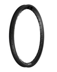 Hex Lab Carbon BMX 20 x 1.75" 36H - Box®