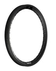 Hex Lab Carbon BMX 20 x 1.75" 36H - Box®