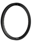 Hex Lab Carbon BMX 20 x 1.75" 36H - Box®