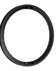 Hex Lab Carbon BMX 20 x 1.75" 36H - Box®