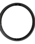 Hex Lab Carbon BMX 20 x 1.75" 36H - Box®