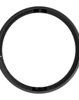 Hex Lab Carbon BMX 20 x 1.75" 36H - Box®