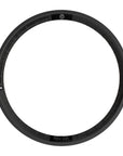 Hex Lab Carbon BMX 24 x 1.75" 36-Hole Rim