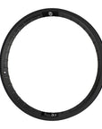 Hex Lab Carbon BMX 24 x 1.75" 36-Hole Rim