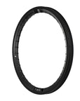Hex Lab Carbon BMX 24 x 1.75" 36-Hole Rim