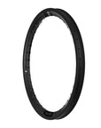 Hex Lab Carbon BMX 24 x 1.75" 36-Hole Rim