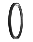 Hex Lab Carbon BMX 24 x 1.75" 36-Hole Rim