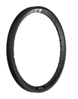 Hex Lab Carbon BMX 24 x 1.75" 36-Hole Rim