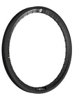 Hex Lab Carbon BMX 24 x 1.75" 36-Hole Rim