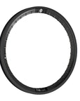 Hex Lab Carbon BMX 24 x 1.75" 36-Hole Rim