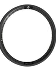 Hex Lab Carbon BMX 24 x 1.75" 36-Hole Rim