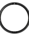 Hex Lab Carbon BMX 24 x 1.75" 36-Hole Rim