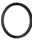 Hex Lab Carbon BMX 24 x 1.75" 36-Hole Rim