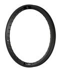 Hex Lab Carbon BMX 24 x 1.75" 36-Hole Rim