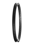 Hex Lab Carbon BMX 24 x 1.75" 36-Hole Rim