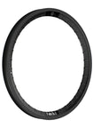 Hex Lab Carbon BMX 24 x 1.75" 36-Hole Rim