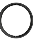 Hex Lab Carbon BMX 24 x 1.75" 36-Hole Rim