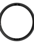 Hex Lab Carbon BMX 24 x 1.75" 36-Hole Rim