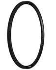 Hex Lab Carbon BMX 20 x 1 1/8-1 3/8" 28H - Box®