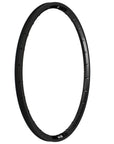 Hex Lab Carbon BMX 20 x 1 1/8-1 3/8" 28H - Box®