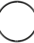 Hex Lab Carbon BMX 20 x 1 1/8-1 3/8" 28H - Box®