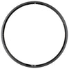 Hex Lab Carbon BMX 20 x 1 1/8-1 3/8" 28H - Box®