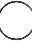 Hex Lab Carbon BMX 20 x 1 1/8-1 3/8" 28H - Box®