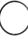 Hex Lab Carbon BMX 20 x 1 1/8-1 3/8" 28H - Box®