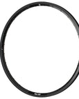 Hex Lab Carbon BMX 20 x 1 1/8-1 3/8" 28H - Box®