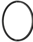Hex Lab Carbon BMX 20 x 1 1/8-1 3/8" 28H - Box®
